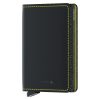 Secrid Slimwallet – Standard Variants